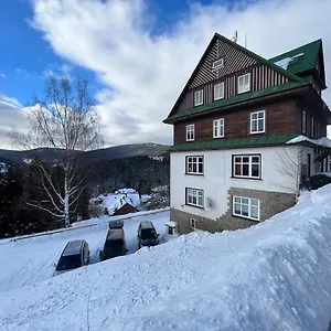 Astoria Szpindlerowy Młyn