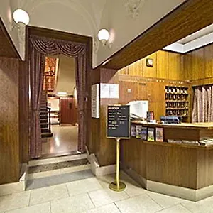 Hotel Sofia