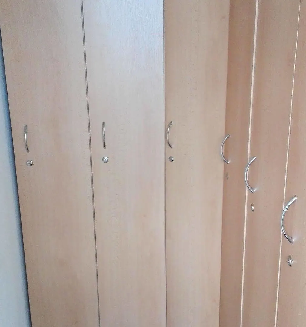 Pension Boruvka Spindleruv Mlyn 2*,  Czech Republic